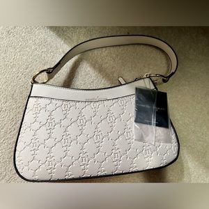Nanette Lepore Purse